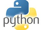 Online Python Programming Camps