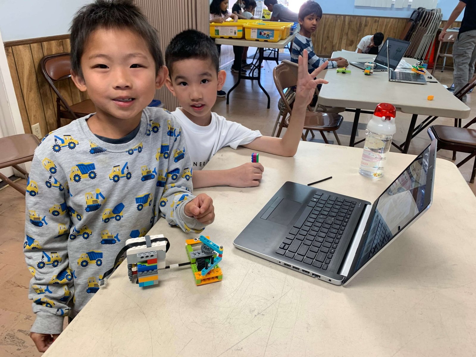stem4kids (19)