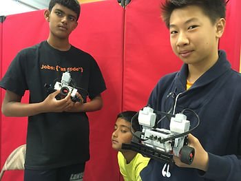 857f32_d8d07bcd695643f59093c9cdea5ba968~mv2_d_4032_3024_s_4_2